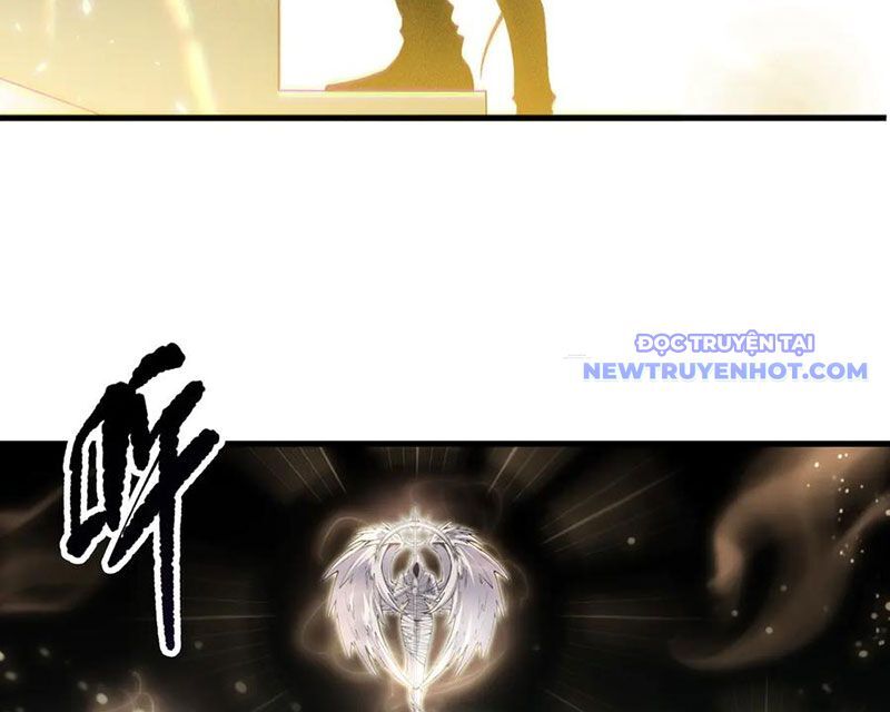 Thảm Họa Tử Linh Sư Chapter 150 - Trang 2