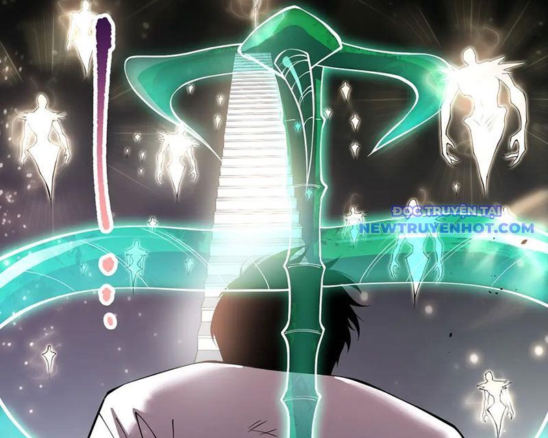 Thảm Họa Tử Linh Sư Chapter 150 - Trang 2