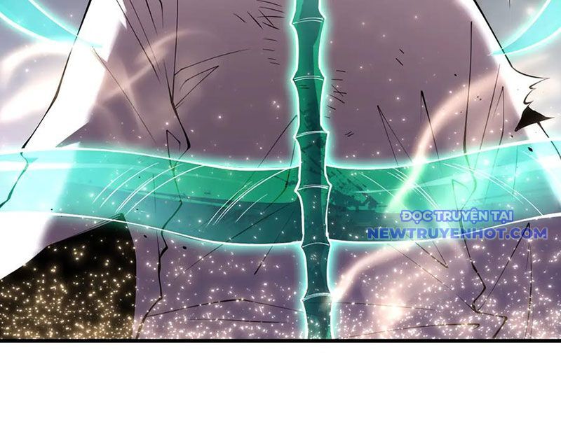 Thảm Họa Tử Linh Sư Chapter 150 - Trang 2