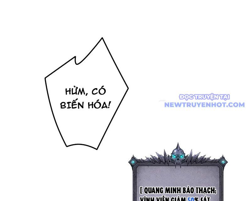 Thảm Họa Tử Linh Sư Chapter 150 - Trang 2