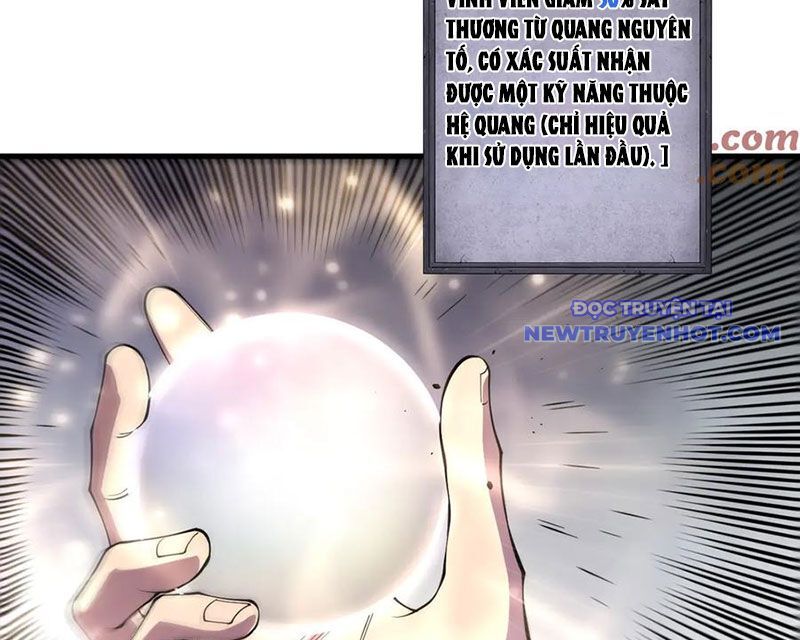 Thảm Họa Tử Linh Sư Chapter 150 - Trang 2