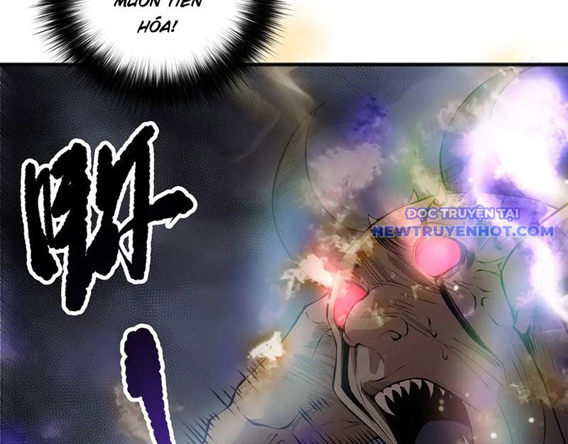 Thảm Họa Tử Linh Sư Chapter 150 - Trang 2