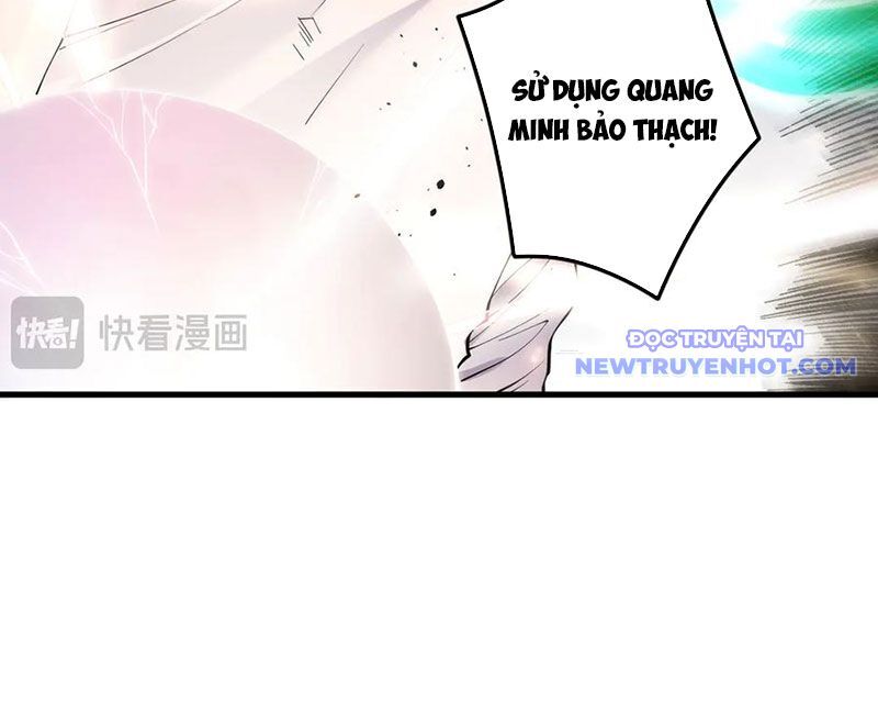 Thảm Họa Tử Linh Sư Chapter 150 - Trang 2