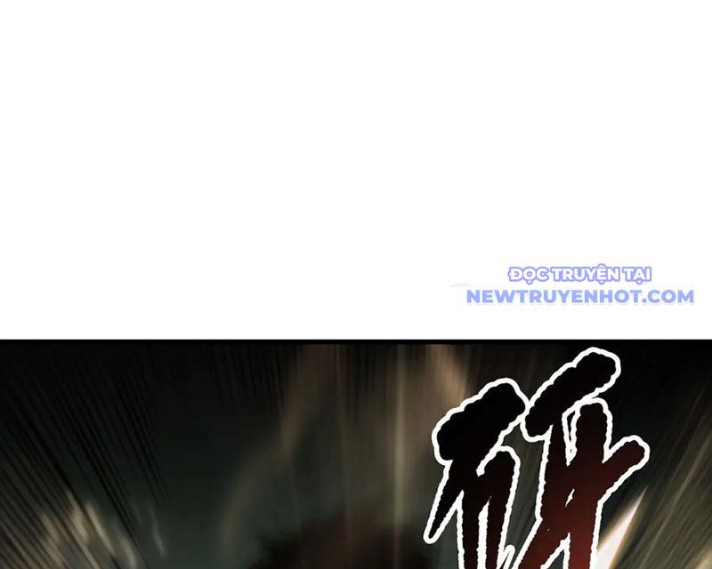 Thảm Họa Tử Linh Sư Chapter 150 - Trang 2