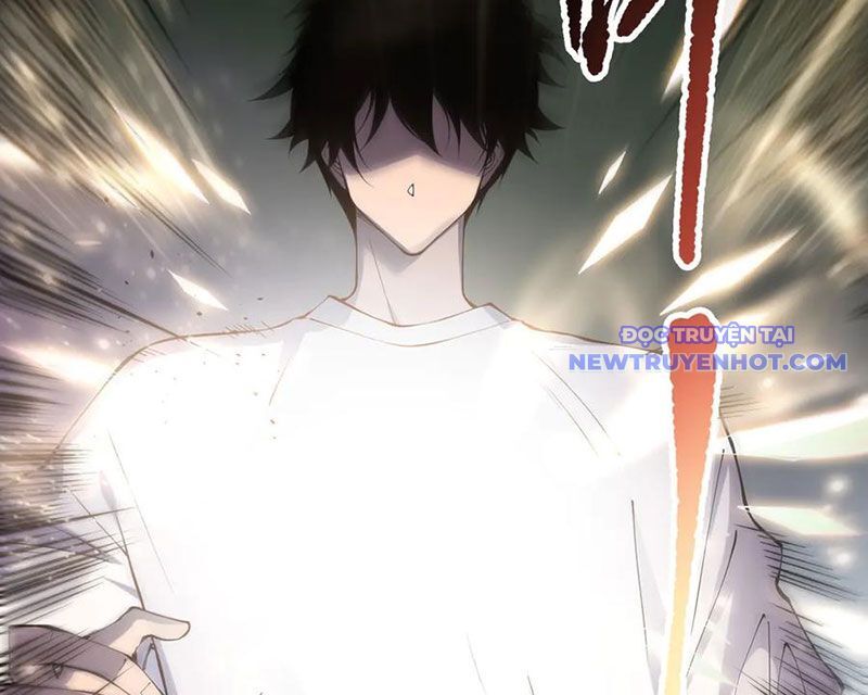 Thảm Họa Tử Linh Sư Chapter 150 - Trang 2