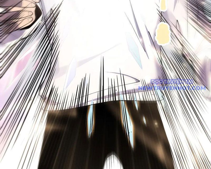 Thảm Họa Tử Linh Sư Chapter 150 - Trang 2