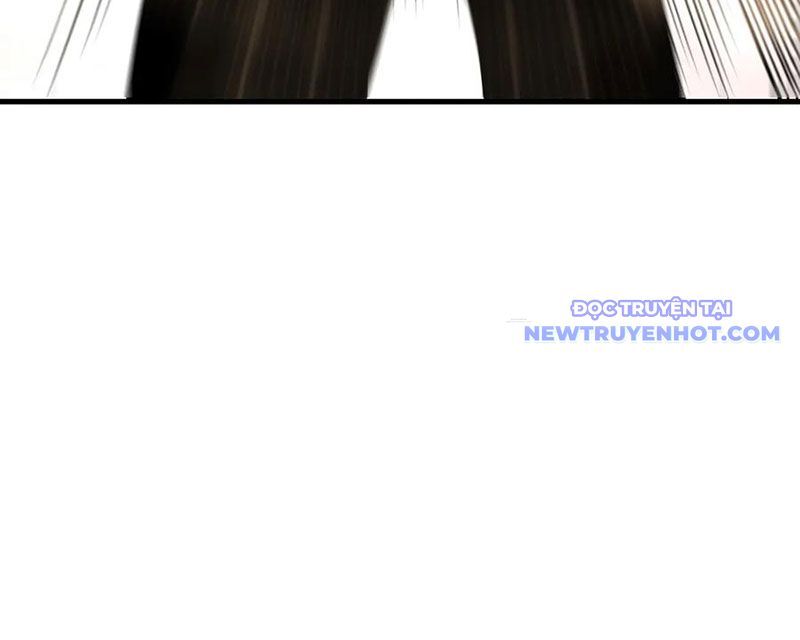 Thảm Họa Tử Linh Sư Chapter 150 - Trang 2