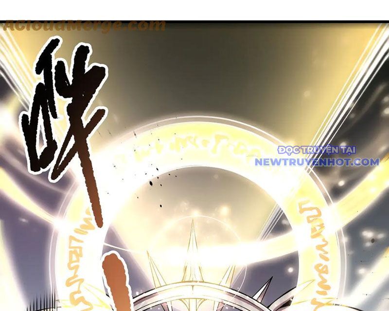 Thảm Họa Tử Linh Sư Chapter 150 - Trang 2