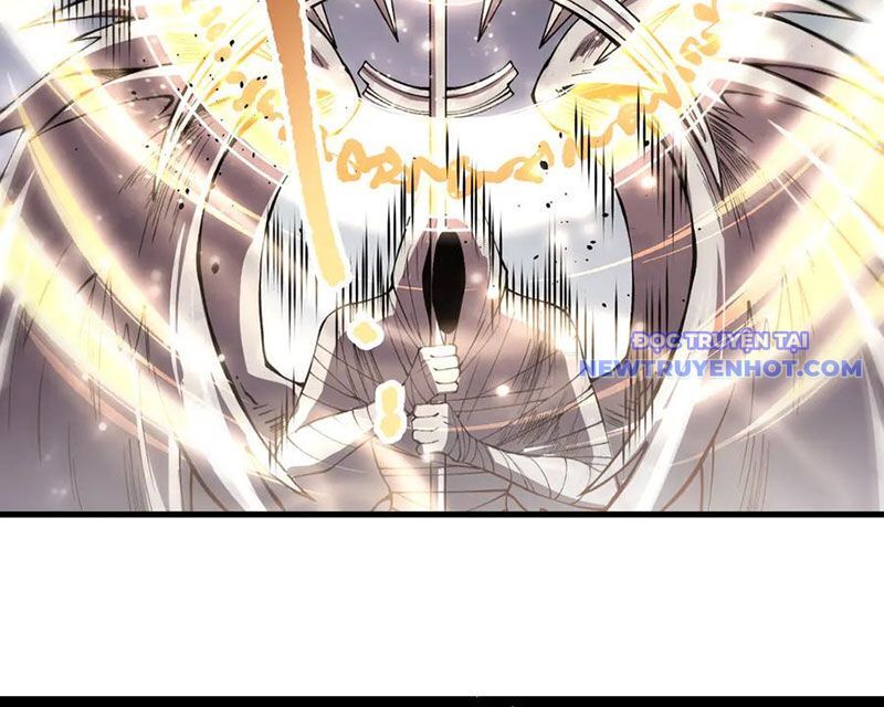 Thảm Họa Tử Linh Sư Chapter 150 - Trang 2
