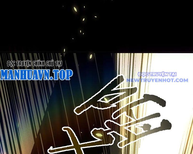 Thảm Họa Tử Linh Sư Chapter 150 - Trang 2