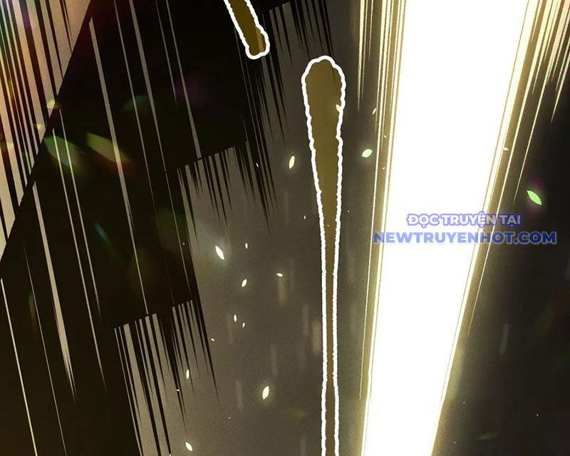 Thảm Họa Tử Linh Sư Chapter 150 - Trang 2