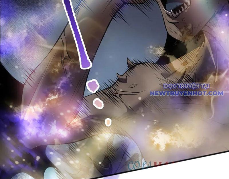 Thảm Họa Tử Linh Sư Chapter 150 - Trang 2