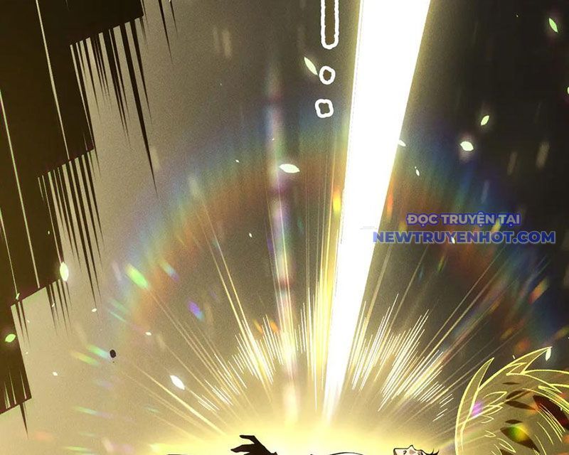 Thảm Họa Tử Linh Sư Chapter 150 - Trang 2