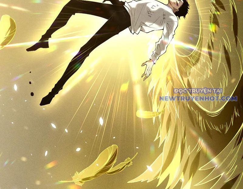 Thảm Họa Tử Linh Sư Chapter 150 - Trang 2