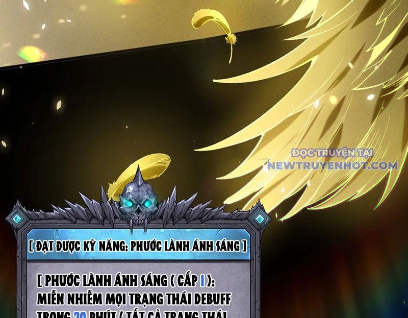 Thảm Họa Tử Linh Sư Chapter 150 - Trang 2