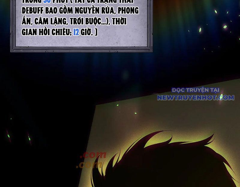 Thảm Họa Tử Linh Sư Chapter 150 - Trang 2