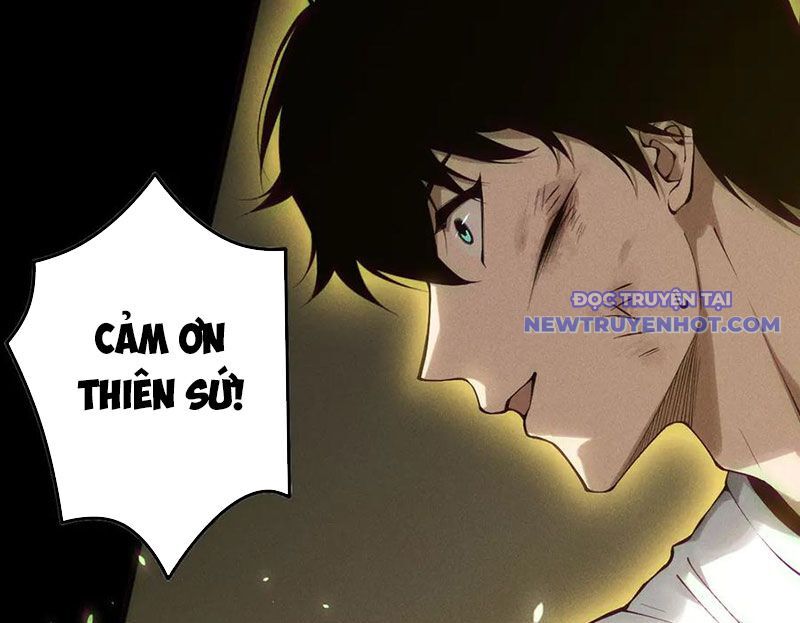 Thảm Họa Tử Linh Sư Chapter 150 - Trang 2