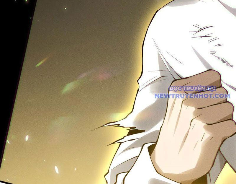 Thảm Họa Tử Linh Sư Chapter 150 - Trang 2