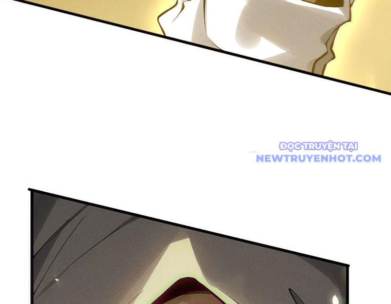 Thảm Họa Tử Linh Sư Chapter 150 - Trang 2