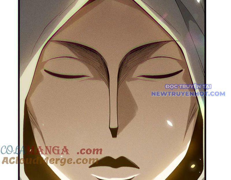 Thảm Họa Tử Linh Sư Chapter 150 - Trang 2