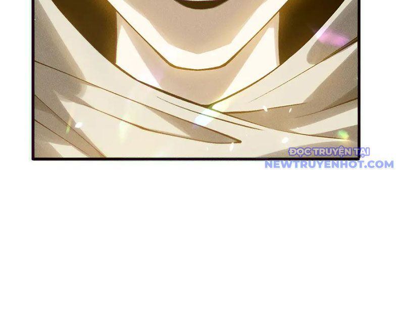 Thảm Họa Tử Linh Sư Chapter 150 - Trang 2