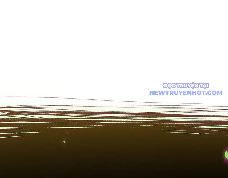 Thảm Họa Tử Linh Sư Chapter 150 - Trang 2