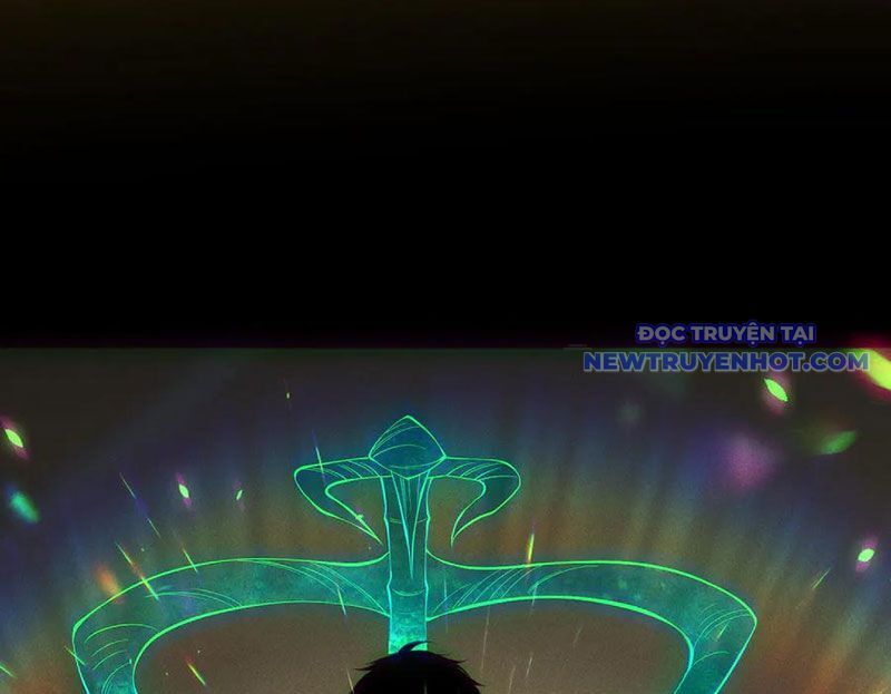 Thảm Họa Tử Linh Sư Chapter 150 - Trang 2