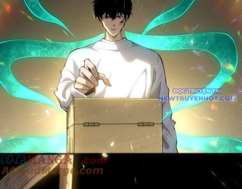 Thảm Họa Tử Linh Sư Chapter 150 - Trang 2