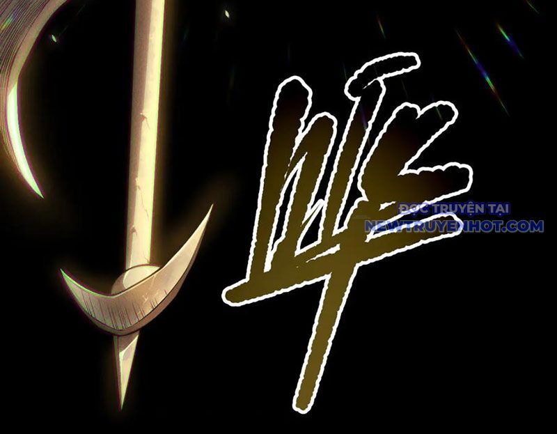 Thảm Họa Tử Linh Sư Chapter 150 - Trang 2