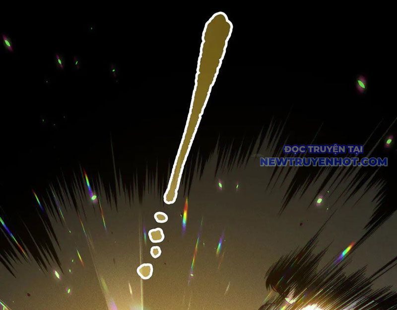 Thảm Họa Tử Linh Sư Chapter 150 - Trang 2