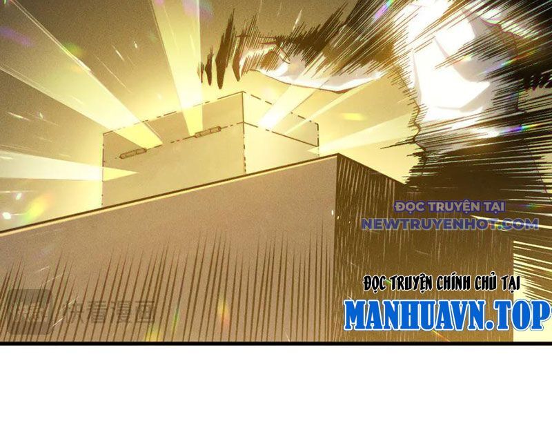 Thảm Họa Tử Linh Sư Chapter 150 - Trang 2