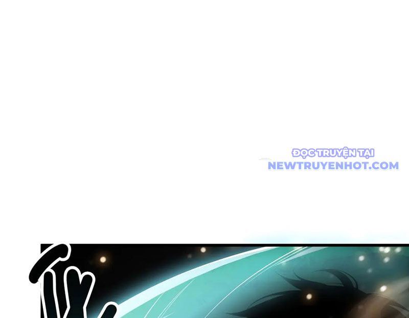 Thảm Họa Tử Linh Sư Chapter 150 - Trang 2