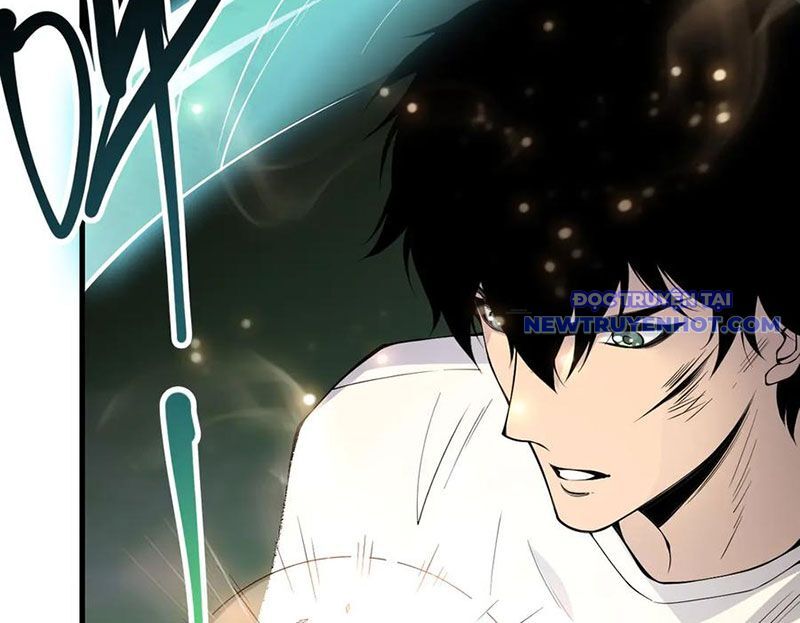 Thảm Họa Tử Linh Sư Chapter 150 - Trang 2