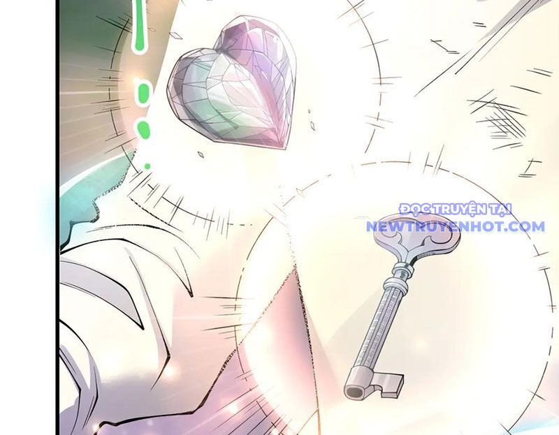 Thảm Họa Tử Linh Sư Chapter 150 - Trang 2