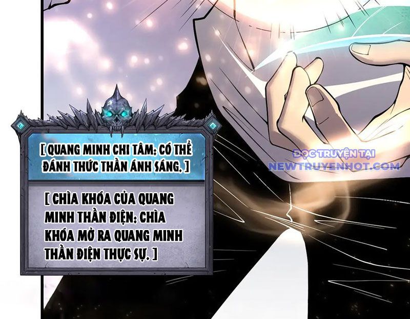 Thảm Họa Tử Linh Sư Chapter 150 - Trang 2