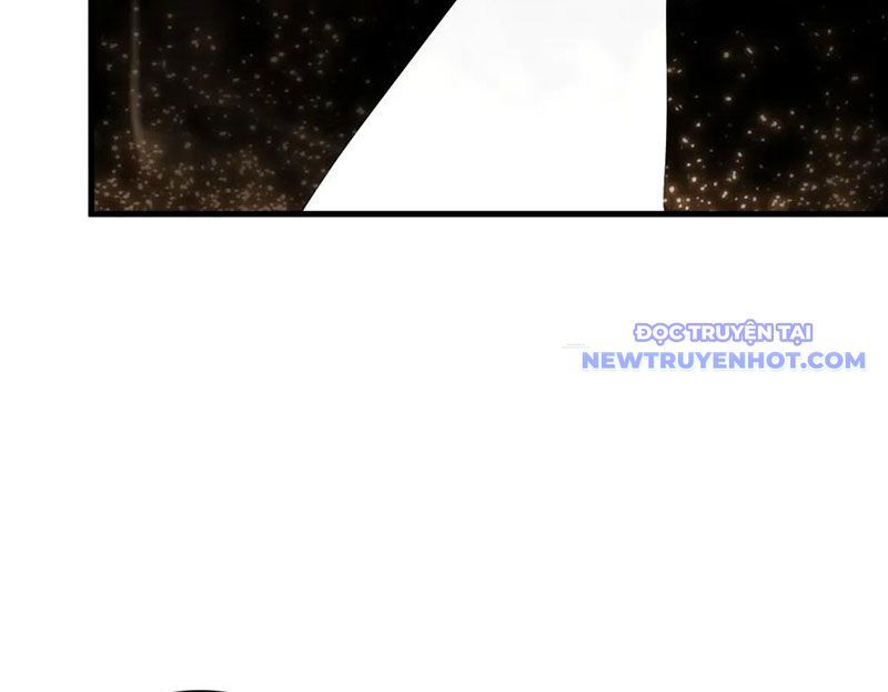 Thảm Họa Tử Linh Sư Chapter 150 - Trang 2