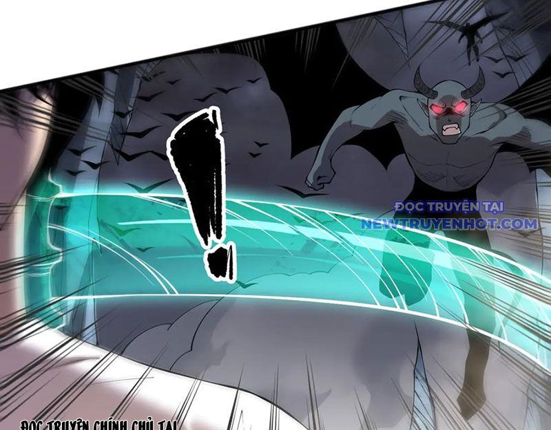 Thảm Họa Tử Linh Sư Chapter 150 - Trang 2