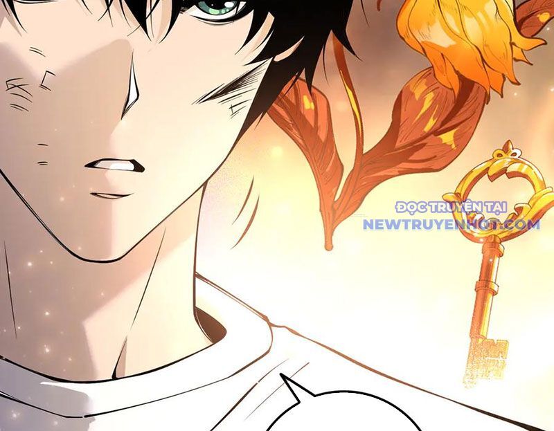 Thảm Họa Tử Linh Sư Chapter 150 - Trang 2