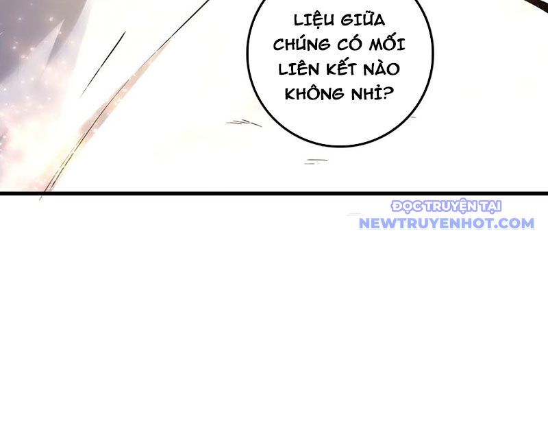 Thảm Họa Tử Linh Sư Chapter 150 - Trang 2