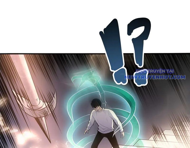 Thảm Họa Tử Linh Sư Chapter 150 - Trang 2