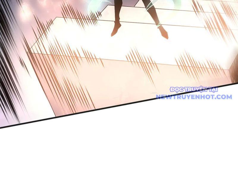 Thảm Họa Tử Linh Sư Chapter 150 - Trang 2