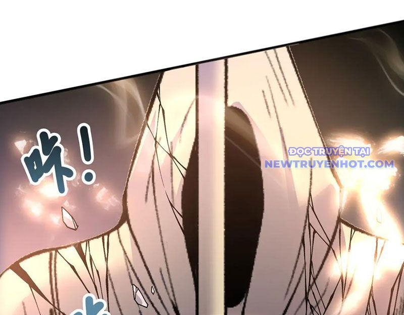 Thảm Họa Tử Linh Sư Chapter 150 - Trang 2