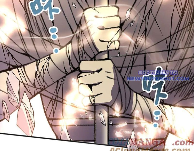 Thảm Họa Tử Linh Sư Chapter 150 - Trang 2