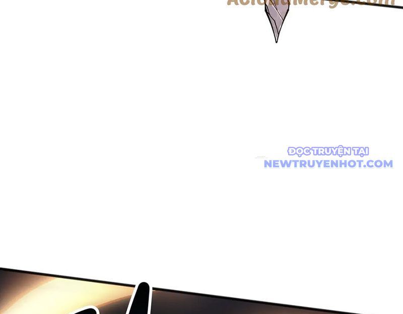 Thảm Họa Tử Linh Sư Chapter 150 - Trang 2