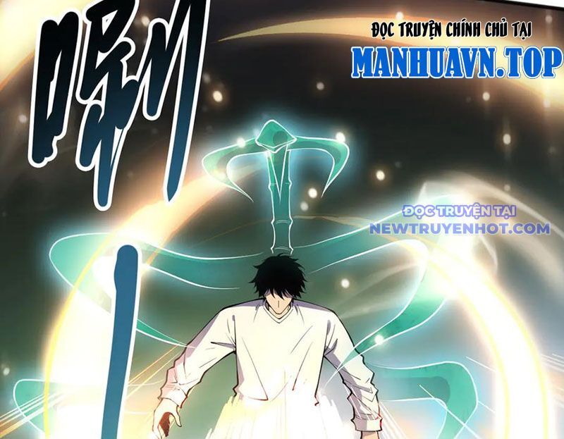 Thảm Họa Tử Linh Sư Chapter 150 - Trang 2