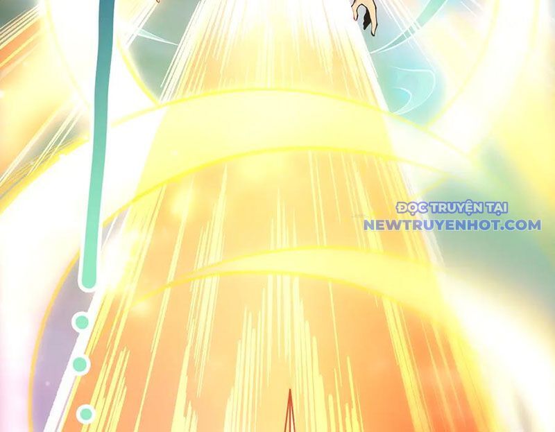 Thảm Họa Tử Linh Sư Chapter 150 - Trang 2