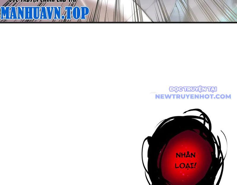 Thảm Họa Tử Linh Sư Chapter 150 - Trang 2