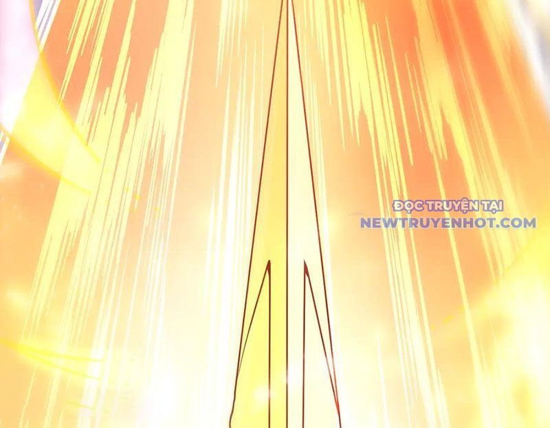 Thảm Họa Tử Linh Sư Chapter 150 - Trang 2