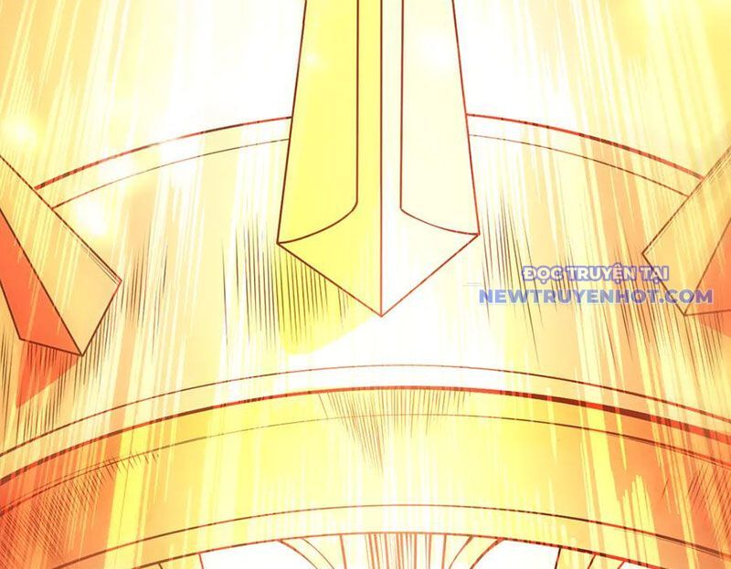 Thảm Họa Tử Linh Sư Chapter 150 - Trang 2