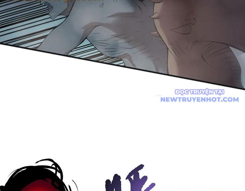Thảm Họa Tử Linh Sư Chapter 150 - Trang 2
